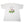 Load image into Gallery viewer, Vintage Who Came First Playa Del Carmen T-Shirt - XL
