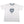 Load image into Gallery viewer, Vintage Ellesse Graphic T-Shirt - XL
