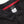Load image into Gallery viewer, Vintage Nike England Rugby Long Sleeve Jersey - XL
