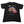 Load image into Gallery viewer, Vintage 1991 Eric Clapton Single Stitch Tour T-Shirt - L
