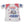 Load image into Gallery viewer, Vintage Utrecht F.C. All Over Print T-Shirt - L
