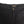 Load image into Gallery viewer, Vintage Fendi WOMENS High Waist Embroidered Denim Jeans - 33
