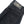 Load image into Gallery viewer, Vintage Fendi WOMENS High Waist Embroidered Denim Jeans - 27
