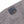 Load image into Gallery viewer, Vintage Fendi Logo Scarf

