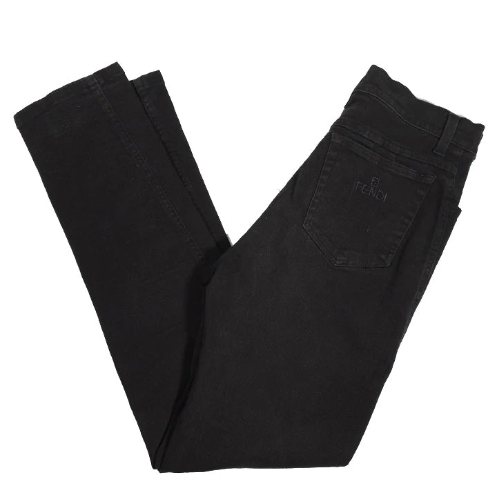 Steep Store Pants & Shorts – Steep Store