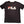 Load image into Gallery viewer, Fila Spell Out T-Shirt - S
