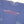 Load image into Gallery viewer, Vintage Fila Spell Out Crewneck - S
