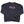 Load image into Gallery viewer, Vintage Fila Big Embroidered Spell Out Crewneck - L
