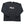 Load image into Gallery viewer, Vintage Fila Embroidered Spell Out Crewneck - M
