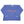 Load image into Gallery viewer, Vintage Fila Spell Out Crewneck - S
