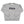 Load image into Gallery viewer, Vintage Fila Embroidered Spell Out Crewneck - XL
