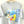 Load image into Gallery viewer, Vintage Mickey Mouse Graphic T-Shirt - L
