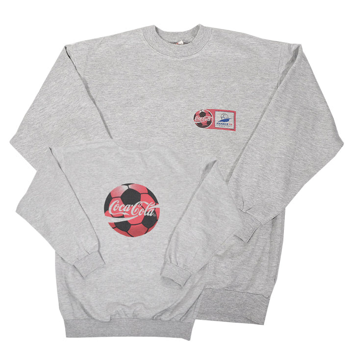 Steep Store Football (Soccer) – Steep Store
