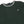 Load image into Gallery viewer, Vintage Fred Perry Embroidered Logo T-Shirt - L
