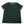 Load image into Gallery viewer, Vintage Fred Perry Embroidered Logo T-Shirt - L
