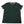 Load image into Gallery viewer, Vintage Fred Perry Embroidered Logo T-Shirt - L
