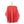 Load image into Gallery viewer, Vintage Fred Perry Embroidered Logo Sweater - L
