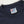 Load image into Gallery viewer, Vintage All American Freedom Fighter Single Stitch - XL
