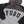 Load image into Gallery viewer, Vintage Fubu Spell Out Hooded Sweatshirt - L
