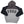 Load image into Gallery viewer, Vintage Fubu Spell Out Hooded Sweatshirt - L
