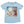 Load image into Gallery viewer, Gucci Anime Manga Graphic T-Shirt Made In Italy - S
