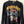 Load image into Gallery viewer, Vintage Guns N Roses Long Sleeve - M
