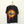 Load image into Gallery viewer, Vintage 1990s Guns N Roses Front &amp; Back Graphic Single Stitch T-Shirt - L
