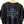 Load image into Gallery viewer, Vintage Hammerfall Graphic T-Shirt - XL
