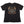 Load image into Gallery viewer, Vintage Harley Davidson Graphic T-Shirt - L
