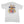 Load image into Gallery viewer, Vintage Hard Rock Cafe Single Stitch Made In USA T-Shirt - S
