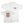 Load image into Gallery viewer, Vintage Hard Rock Cafe Single Stitch Made In USA T-Shirt - S
