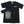 Load image into Gallery viewer, Vintage Hard Rock Cafe Graphic T-Shirt - S
