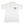 Load image into Gallery viewer, Vintage Hard Rock Cafe Single Stitch Made In USA T-Shirt - S
