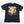 Load image into Gallery viewer, Vintage Harley Davidson Graphic T-Shirt - M

