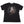 Load image into Gallery viewer, Vintage Harley Davidson Graphic T-Shirt - L
