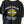 Load image into Gallery viewer, Vintage 1995 Harley Davidson Single Stitch T-Shirt - L
