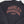 Load image into Gallery viewer, Vintage Harley Davidson Full Zip Sweatshirt - M
