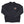Load image into Gallery viewer, Vintage Harley Davidson Full Zip Sweatshirt - M
