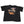 Load image into Gallery viewer, Vintage Harley Davidson Graphic T-Shirt - XL
