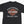 Load image into Gallery viewer, Vintage Harley Davidson Fatboy Made In USA T-Shirt - M
