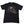 Load image into Gallery viewer, Vintage Harley Davidson T-Shirt - S

