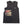Load image into Gallery viewer, Vintage Harley Davidson Graphic Tank Top - M
