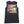 Load image into Gallery viewer, Vintage Harley Davidson Graphic Tank Top - M
