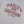Load image into Gallery viewer, Vintage Harley Davidson Spell Out T-Shirt - M

