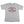 Load image into Gallery viewer, Vintage Harley Davidson Spell Out T-Shirt - M
