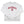 Load image into Gallery viewer, Vintage Champion Reverse Weave Harvard Spell Out Crewneck - L
