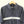 Load image into Gallery viewer, Vintage Helly Hansen Polo Shirt - M
