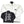Load image into Gallery viewer, Vintage Rare Helly Hansen Reversible Spell Out Puffer Down Jacket - M
