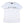 Load image into Gallery viewer, Vintage Tommy Hilfiger Spell Out T-Shirt - L
