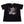 Load image into Gallery viewer, Vintage Hong Kong Graphic T-Shirt - L
